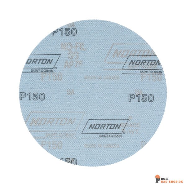 nortonschleifmittel/NORTON_schleifmittel_63642557521 Discs Selfgrip Norton-Norton Pro+-150_150_177436